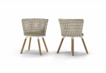 screenshot 20231102 at 11 outdoor furniture