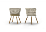 screenshot 20231102 at 11 outdoor furniture