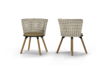 screenshot 20231102 at 11 outdoor furniture