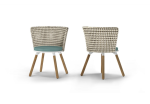 screenshot 20231102 at 11 outdoor furniture