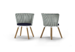 screenshot 20231102 at 11 outdoor furniture