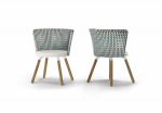 screenshot 20231102 at 11 outdoor furniture