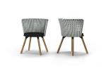 screenshot 20231102 at 11 outdoor furniture