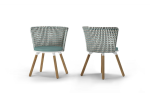 screenshot 20231102 at 11 outdoor furniture