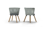 screenshot 20231102 at 11 outdoor furniture