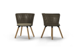 screenshot 20231102 at 11 outdoor furniture