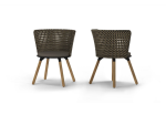 screenshot 20231102 at 11 outdoor furniture