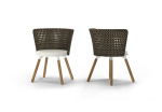 screenshot 20231102 at 11 outdoor furniture