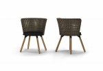 screenshot 20231102 at 11 outdoor furniture