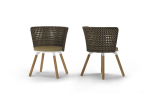 screenshot 20231102 at 11 outdoor furniture