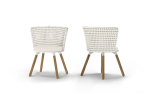 screenshot 20231102 at 11 outdoor furniture