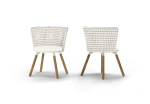 screenshot 20231102 at 11 outdoor furniture