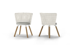 screenshot 20231102 at 11 outdoor furniture