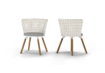 screenshot 20231102 at 11 outdoor furniture