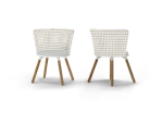 screenshot 20231102 at 11 outdoor furniture