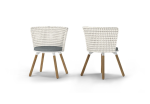 screenshot 20231102 at 11 outdoor furniture