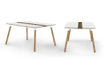 screenshot 20231103 at 10 outdoor furniture