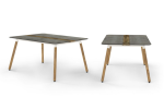 screenshot 20231103 at 10 outdoor furniture