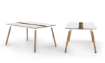 screenshot 20231103 at 10 outdoor furniture