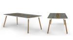 screenshot 20231103 at 10 outdoor furniture