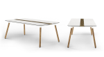 screenshot 20231103 at 10 outdoor furniture