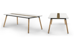screenshot 20231103 at 10 outdoor furniture