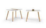 screenshot 20231103 at 10 outdoor furniture