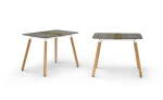 screenshot 20231103 at 10 outdoor furniture