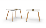 screenshot 20231103 at 10 outdoor furniture