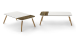 screenshot 20231103 at 10 outdoor furniture