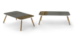 screenshot 20231103 at 10 outdoor furniture