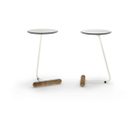 screenshot 20231103 at 10 outdoor furniture