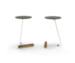 screenshot 20231103 at 10 outdoor furniture