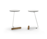 screenshot 20231103 at 10 outdoor furniture