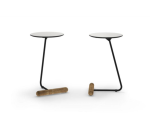screenshot 20231103 at 10 outdoor furniture