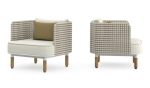 screenshot 20231103 at 10 outdoor furniture