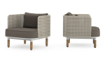 screenshot 20231103 at 10 outdoor furniture