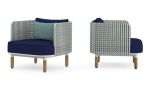 screenshot 20231103 at 10 outdoor furniture