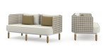 screenshot 20231103 at 11 outdoor furniture
