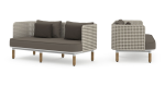 screenshot 20231103 at 11 outdoor furniture