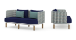 screenshot 20231103 at 11 outdoor furniture