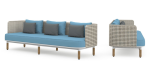 screenshot 20231103 at 11 outdoor furniture