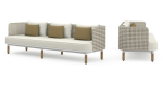 screenshot 20231103 at 11 outdoor furniture