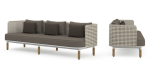 screenshot 20231103 at 11 outdoor furniture