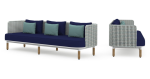 screenshot 20231103 at 11 outdoor furniture