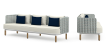 screenshot 20231103 at 11 outdoor furniture