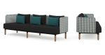 screenshot 20231103 at 11 outdoor furniture