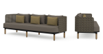 screenshot 20231103 at 11 outdoor furniture