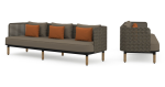 screenshot 20231103 at 11 outdoor furniture