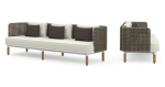 screenshot 20231103 at 11 outdoor furniture